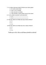 Referāts 'Jauniešu bezdarbs Latvijā, tā cēloņi un sekas', 33.