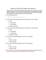 Referāts 'Jauniešu bezdarbs Latvijā, tā cēloņi un sekas', 34.