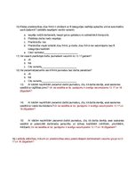 Referāts 'Jauniešu bezdarbs Latvijā, tā cēloņi un sekas', 36.