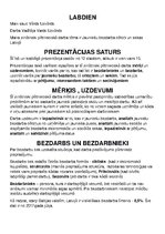 Referāts 'Jauniešu bezdarbs Latvijā, tā cēloņi un sekas', 38.