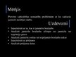 Referāts 'Jauniešu bezdarbs Latvijā, tā cēloņi un sekas', 43.
