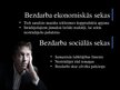 Referāts 'Jauniešu bezdarbs Latvijā, tā cēloņi un sekas', 46.