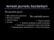 Referāts 'Jauniešu bezdarbs Latvijā, tā cēloņi un sekas', 48.