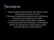 Referāts 'Jauniešu bezdarbs Latvijā, tā cēloņi un sekas', 50.