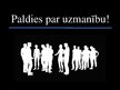 Referāts 'Jauniešu bezdarbs Latvijā, tā cēloņi un sekas', 51.