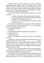 Referāts 'Komandējumi un darba braucieni, to uzskaites īpatnības SIA "XXX"', 5.