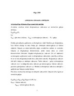 Konspekts 'Lidojumu izmaksu aprēķins', 2.