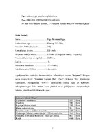 Konspekts 'Lidojumu izmaksu aprēķins', 3.