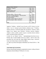 Konspekts 'Lidojumu izmaksu aprēķins', 4.