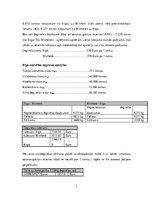 Konspekts 'Lidojumu izmaksu aprēķins', 5.