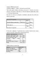 Konspekts 'Lidojumu izmaksu aprēķins', 7.