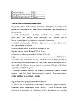 Konspekts 'Lidojumu izmaksu aprēķins', 8.