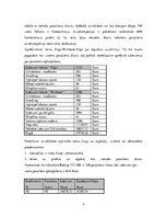 Konspekts 'Lidojumu izmaksu aprēķins', 9.