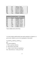 Konspekts 'Lidojumu izmaksu aprēķins', 10.