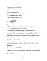 Konspekts 'Lidojumu izmaksu aprēķins', 11.