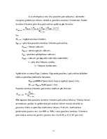 Konspekts 'Lidojumu izmaksu aprēķins', 12.