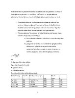 Konspekts 'Lidojumu izmaksu aprēķins', 13.