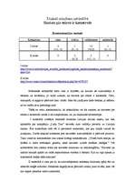 Eseja 'Kontentanalīze. Uzskati mūsdienu sabiedrībā', 2.