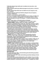 Konspekts 'Ekonomikas pamati', 2.