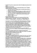 Konspekts 'Ekonomikas pamati', 3.