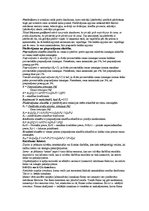 Konspekts 'Ekonomikas pamati', 4.