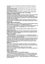 Konspekts 'Ekonomikas pamati', 5.