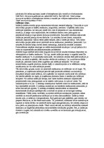 Konspekts 'Ekonomikas pamati', 7.