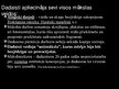 Prezentācija 'Dadaisms', 13.