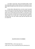 Referāts 'Morālās situācijas analīze', 4.