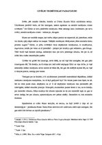 Referāts 'Morālās situācijas analīze', 8.