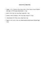 Referāts 'Morālās situācijas analīze', 10.