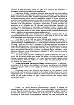 Referāts 'Ministru kabineta noteikumu vieta un nozīme normatīvo aktu hierarhijā', 4.