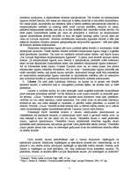 Referāts 'Ministru kabineta noteikumu vieta un nozīme normatīvo aktu hierarhijā', 5.