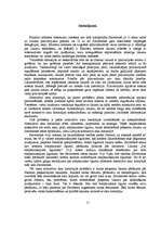 Referāts 'Ministru kabineta noteikumu vieta un nozīme normatīvo aktu hierarhijā', 9.