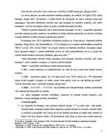 Referāts 'Sabiedrisko attiecību loma CSDD kampaņā "Beigta balle"', 3.