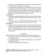 Referāts 'Sabiedrisko attiecību loma CSDD kampaņā "Beigta balle"', 4.