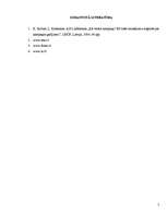 Referāts 'Sabiedrisko attiecību loma CSDD kampaņā "Beigta balle"', 5.