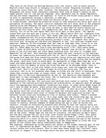 Eseja 'The theme of Id, Ego and Supergo in "Lord of the Flies" by William Golding.', 1.