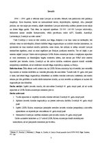 Referāts 'LPSR Ārlietu ministrija un latviešu trimda Zviedrijā 20.gadsimta 40-to gadu otra', 3.