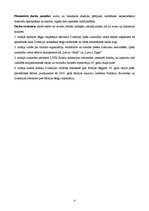 Referāts 'LPSR Ārlietu ministrija un latviešu trimda Zviedrijā 20.gadsimta 40-to gadu otra', 4.