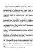 Referāts 'LPSR Ārlietu ministrija un latviešu trimda Zviedrijā 20.gadsimta 40-to gadu otra', 5.