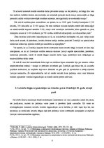 Referāts 'LPSR Ārlietu ministrija un latviešu trimda Zviedrijā 20.gadsimta 40-to gadu otra', 6.