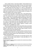 Referāts 'LPSR Ārlietu ministrija un latviešu trimda Zviedrijā 20.gadsimta 40-to gadu otra', 7.