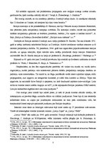 Referāts 'LPSR Ārlietu ministrija un latviešu trimda Zviedrijā 20.gadsimta 40-to gadu otra', 8.