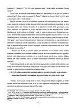 Referāts 'LPSR Ārlietu ministrija un latviešu trimda Zviedrijā 20.gadsimta 40-to gadu otra', 9.