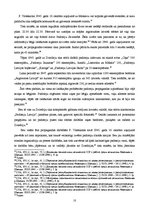 Referāts 'LPSR Ārlietu ministrija un latviešu trimda Zviedrijā 20.gadsimta 40-to gadu otra', 10.