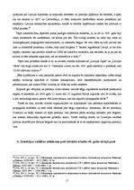 Referāts 'LPSR Ārlietu ministrija un latviešu trimda Zviedrijā 20.gadsimta 40-to gadu otra', 11.