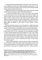 Referāts 'LPSR Ārlietu ministrija un latviešu trimda Zviedrijā 20.gadsimta 40-to gadu otra', 12.