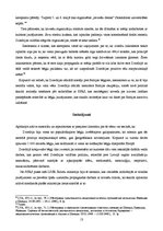Referāts 'LPSR Ārlietu ministrija un latviešu trimda Zviedrijā 20.gadsimta 40-to gadu otra', 13.