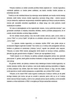 Referāts 'LPSR Ārlietu ministrija un latviešu trimda Zviedrijā 20.gadsimta 40-to gadu otra', 14.